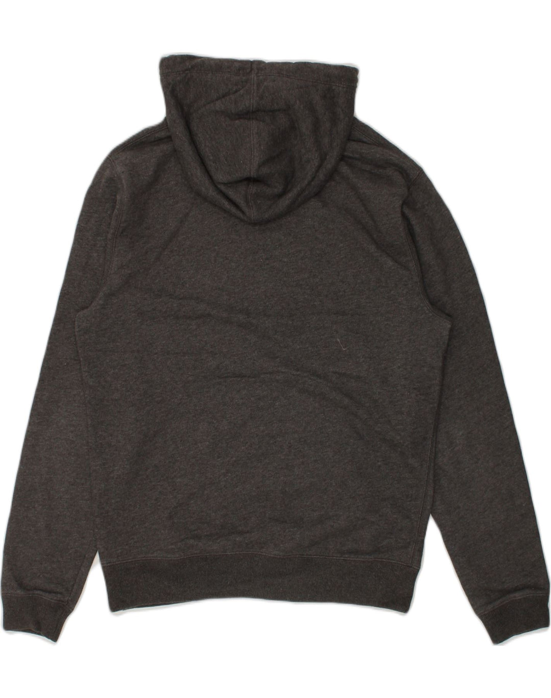 JACK WILLS Mens Hoodie Jumper Small Grey Cotton | Vintage Jack Wills | Thrift | Second-Hand Jack Wills | Used Clothing | Messina Hembry 