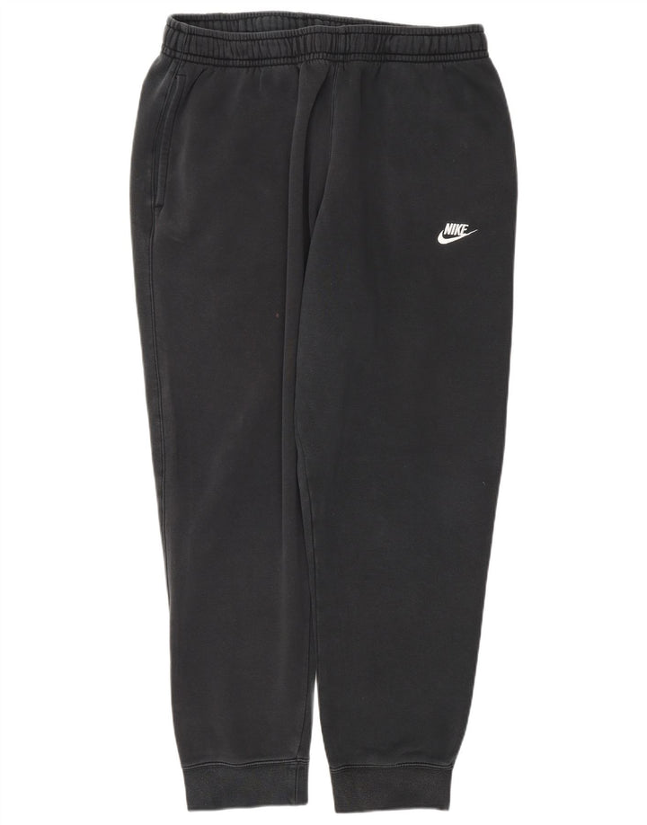 Nike Pantalon de survêtement pour homme XL Gris