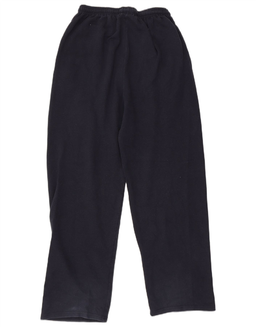 Champion Pantalon de Survêtement St. John's Bay Graphic Homme Bleu Marine Moyen
