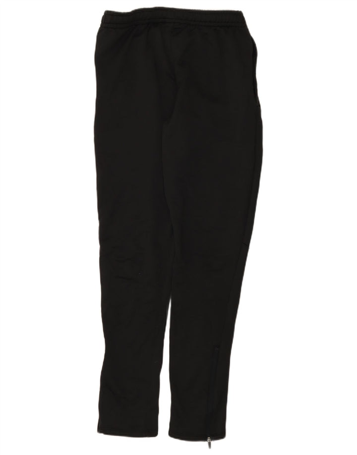 Umbro Pantalon De Survêtement Homme Noir Moyen