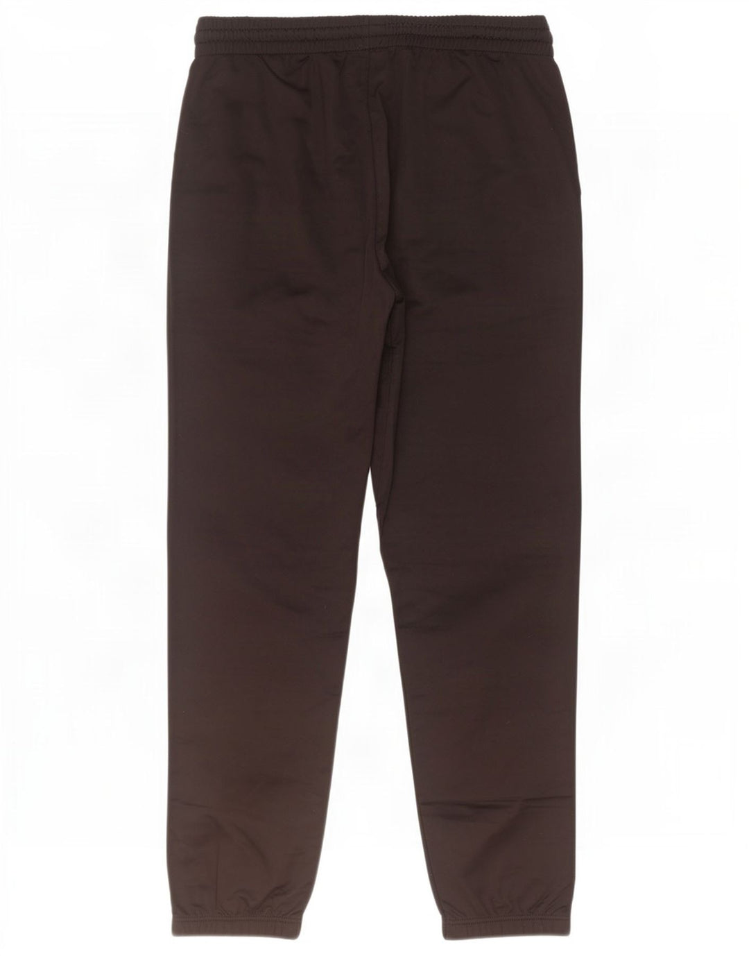 Diadora Pantalon de survêtement pour homme Joggers 2XL Noir Polyester