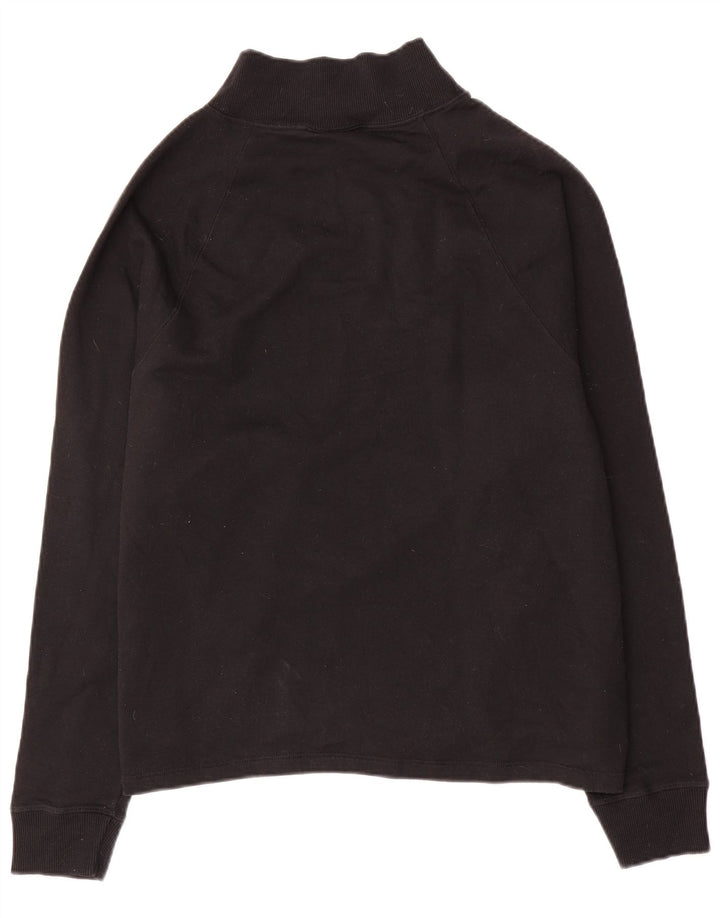 Champion Sweat-Shirt Homme XL Noir