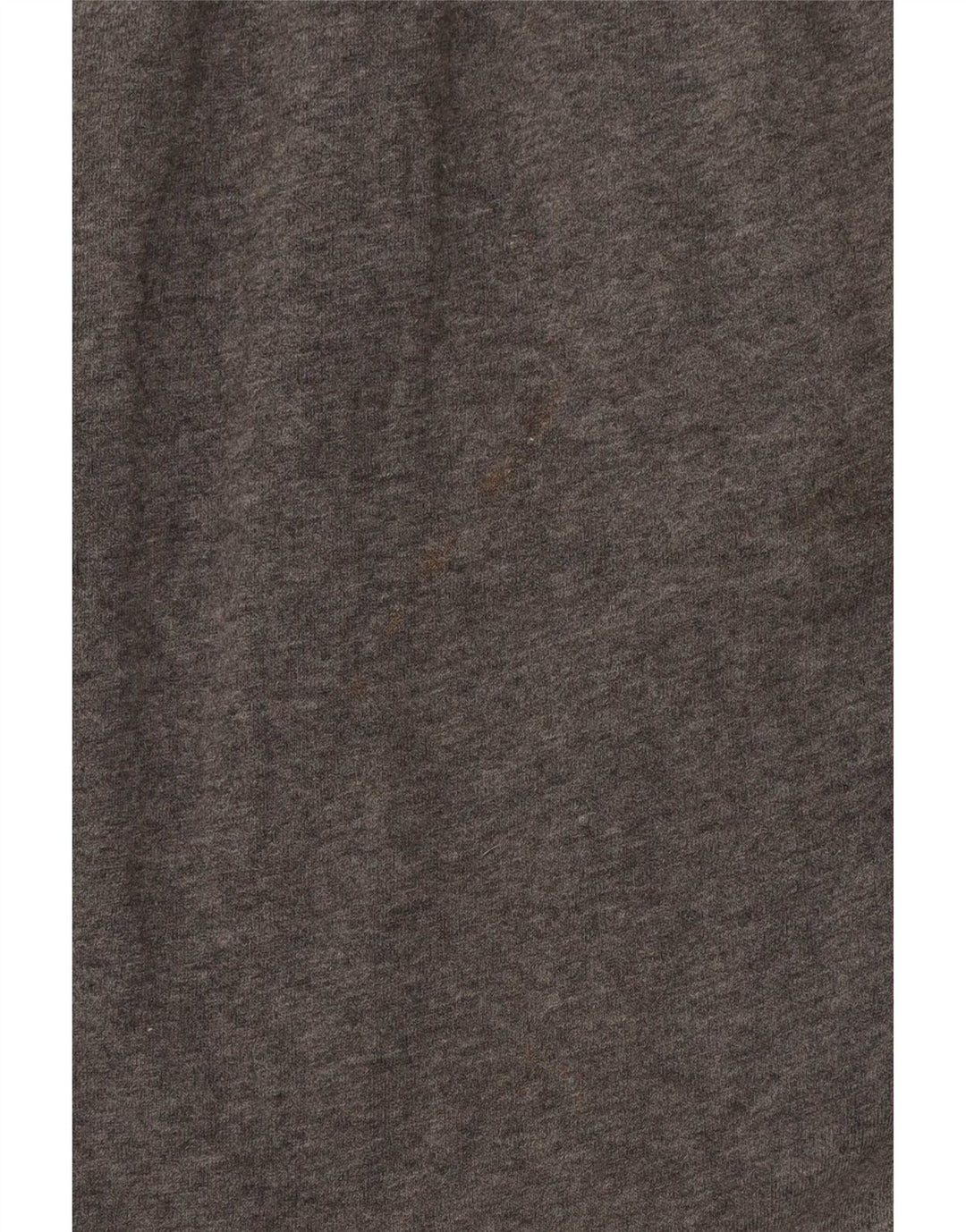 Under Armour Pantalon de Survêtement Homme Large Gris Moucheté