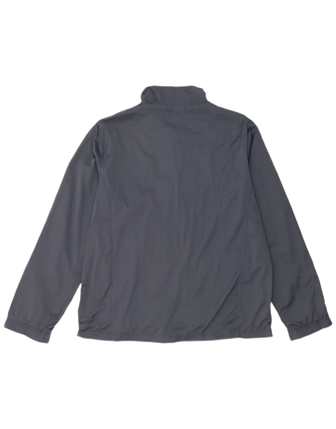 Champion Survêtement complet Easy Fit pour femme UK 20 2XL Bleu marine