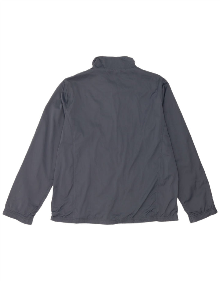 Champion Survêtement complet Easy Fit pour femme UK 20 2XL Bleu marine