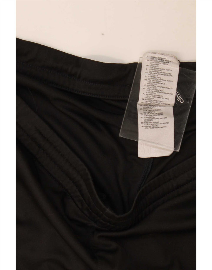 Adidas Climalite Sport Short pour homme Taille L Noir
