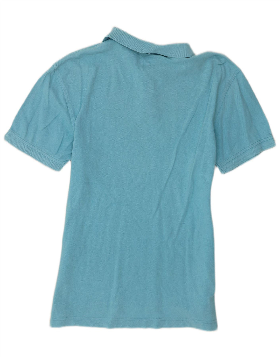 Levi's Polo Homme Bleu Moyen