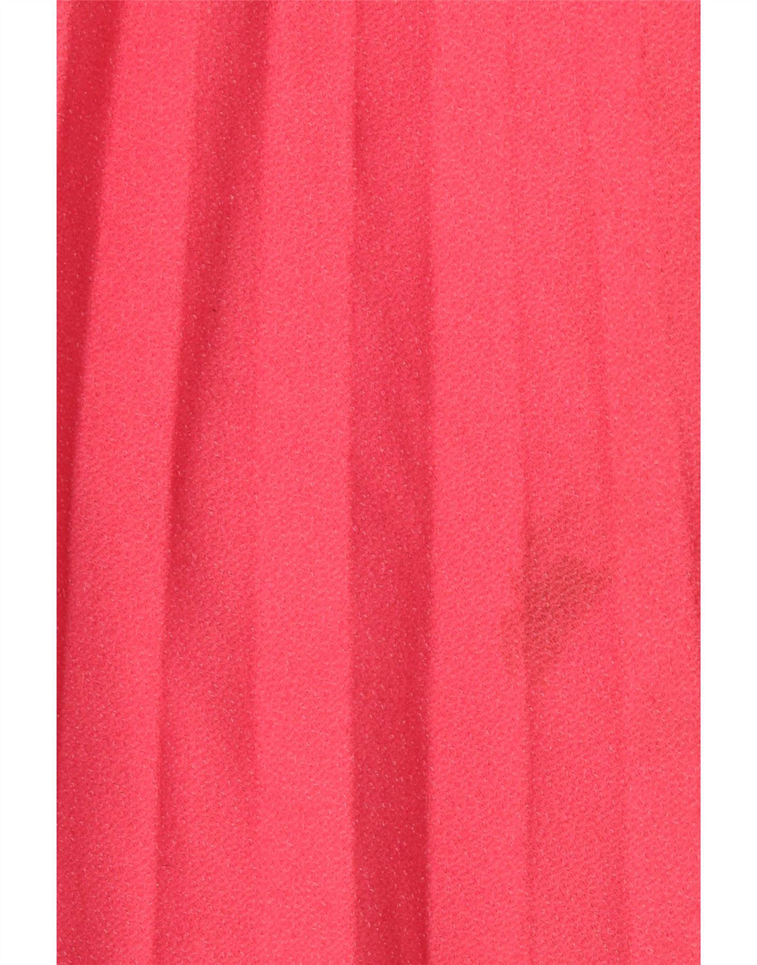 vintage Femme Robe Maxi Sans Manches UK 12 Rose Moyen