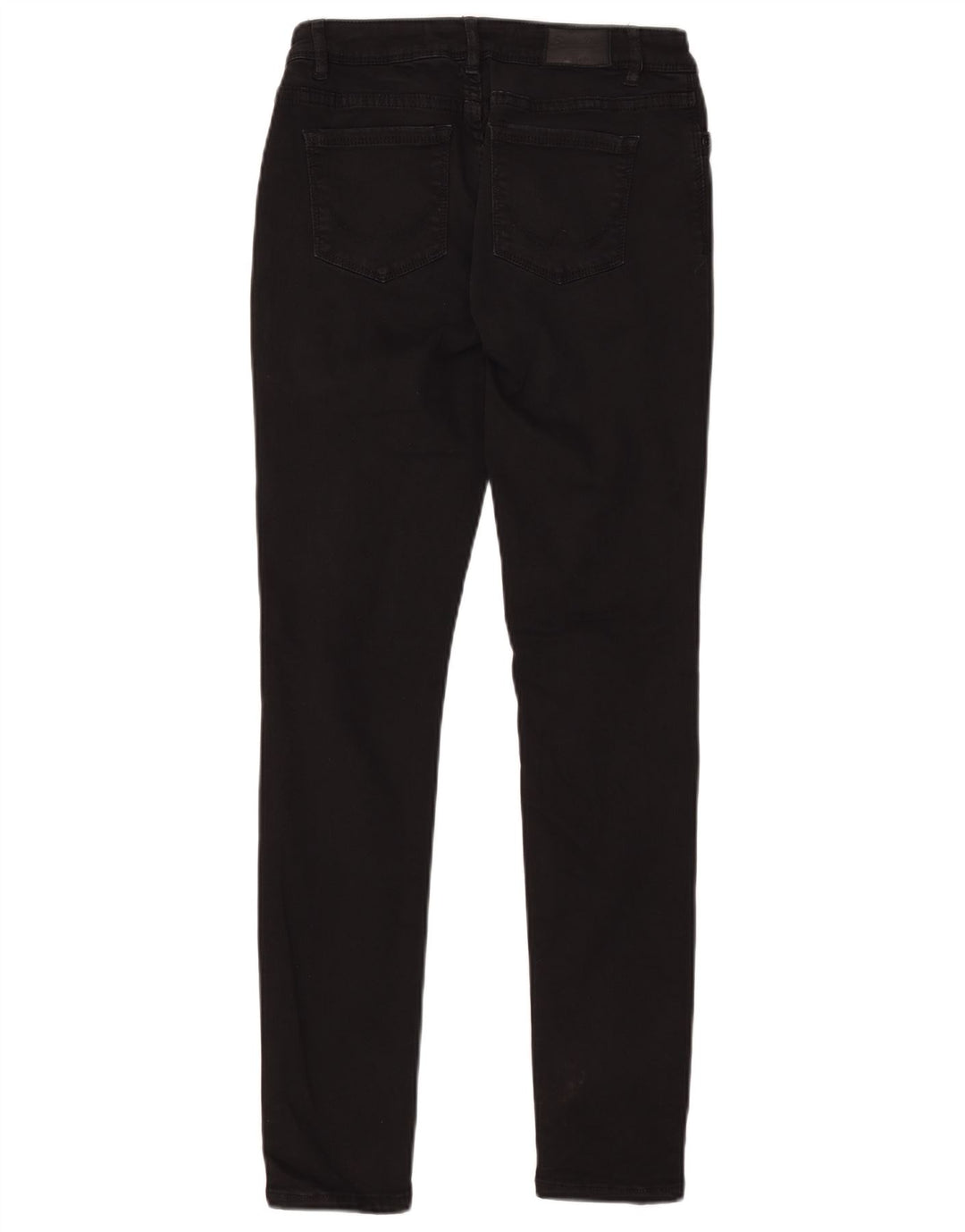 SUPERDRY Jean Jegging Alexia Homme W29 L32 Noir