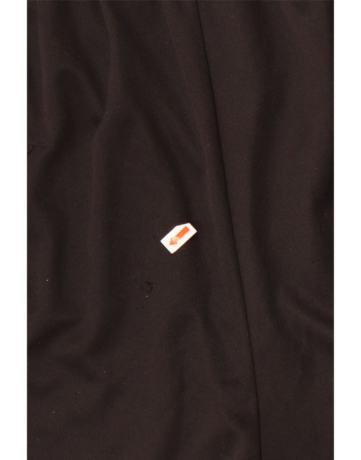 Adidas Climalite Sport Short XL Noir Polyester