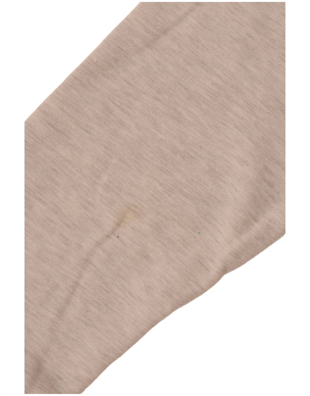 SUPERDRY Sweat-shirt graphique pour hommes, grand, gris, coton