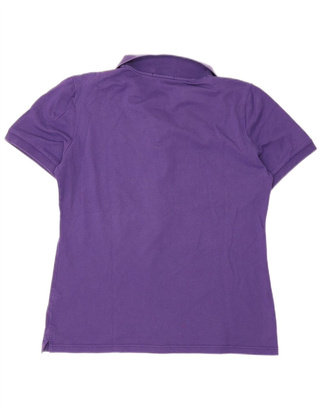 Joop Polo Femme IT 44 Coton Violet Moyen