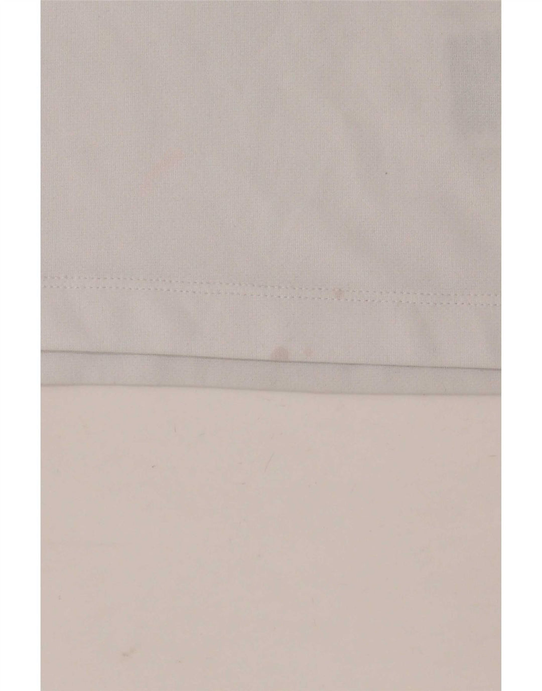 Nike Polo Dri Fit Homme Petit Gris Polyester