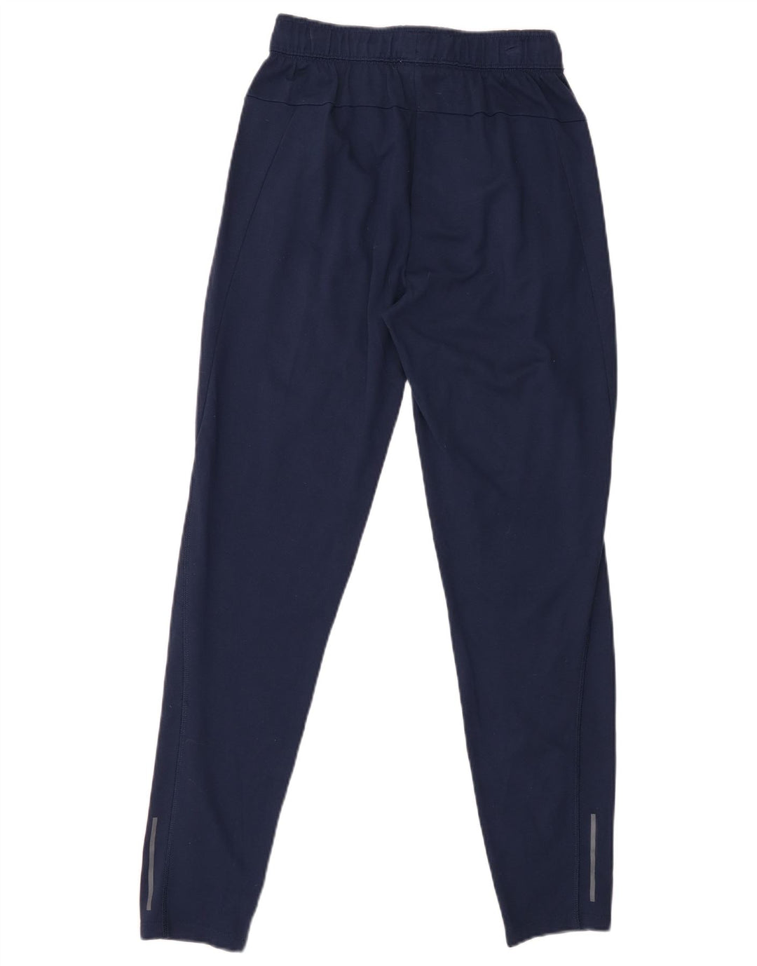 RUSSELL ATHLETIC Pantalon de survêtement pour homme Small Bleu marine