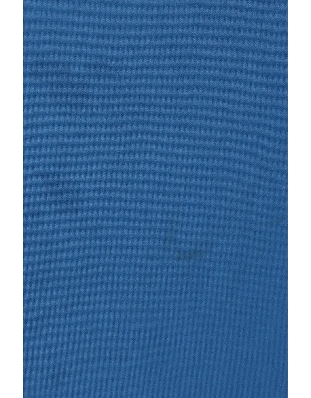 NIKE T-shirt Dri Fit pour garçon 13-14 ans XL Bleu Polyester Sports