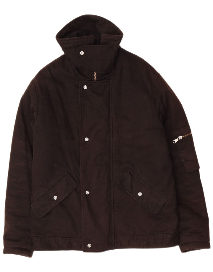 Veste utilitaire pour hommes UK 38 Medium