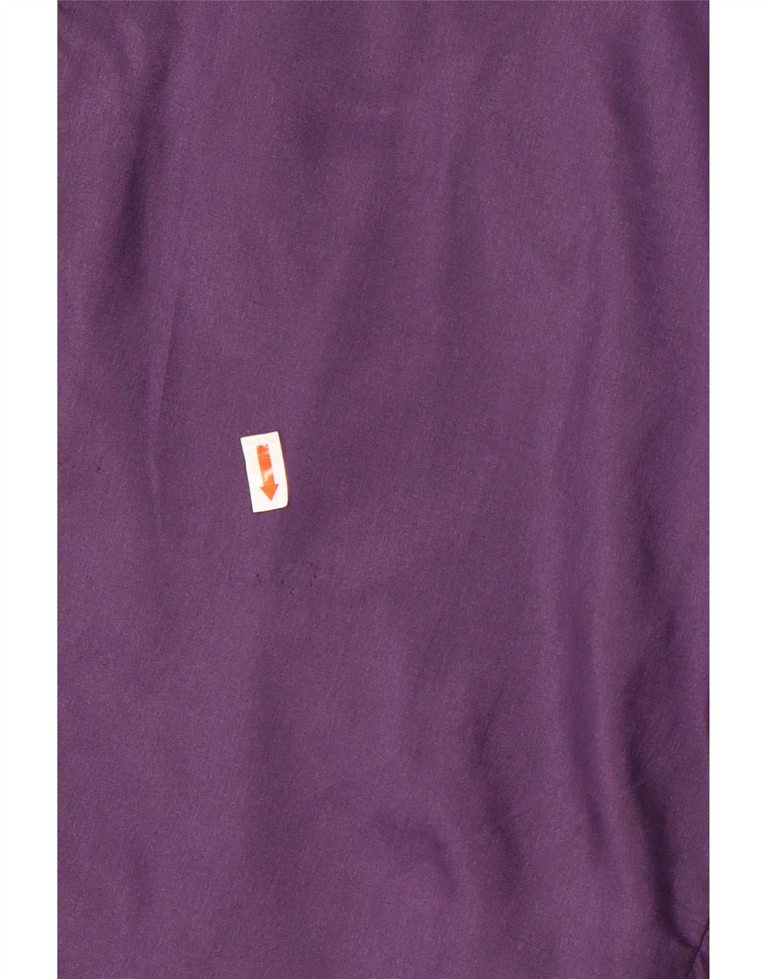 Adidas Pantalon de survêtement pour homme Joggers XL Violet