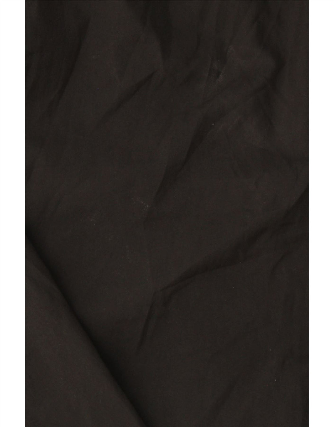 Puma Pantalon de survêtement pour homme Noir Taille L