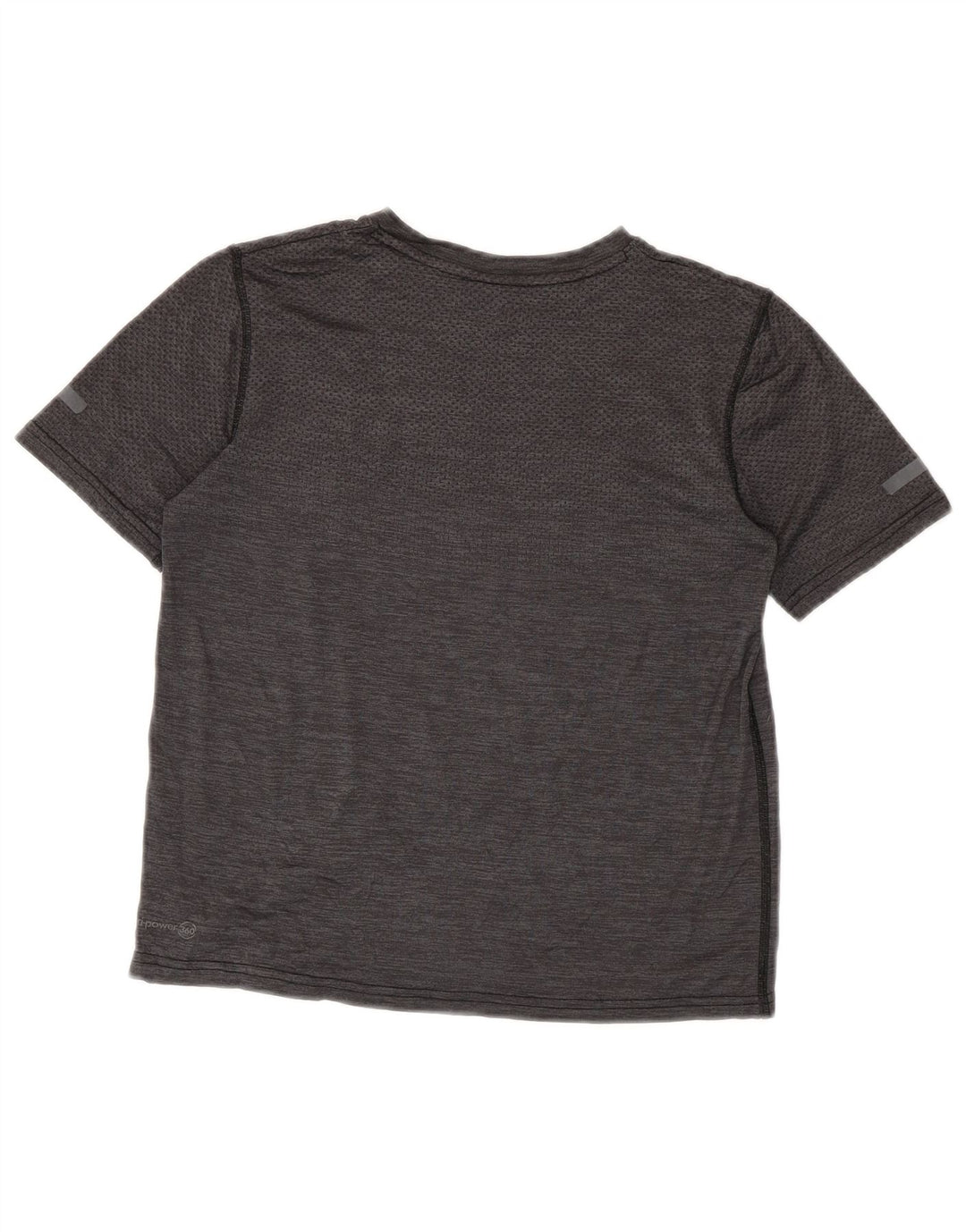 T-Shirt Garçon 9-10 Ans Large