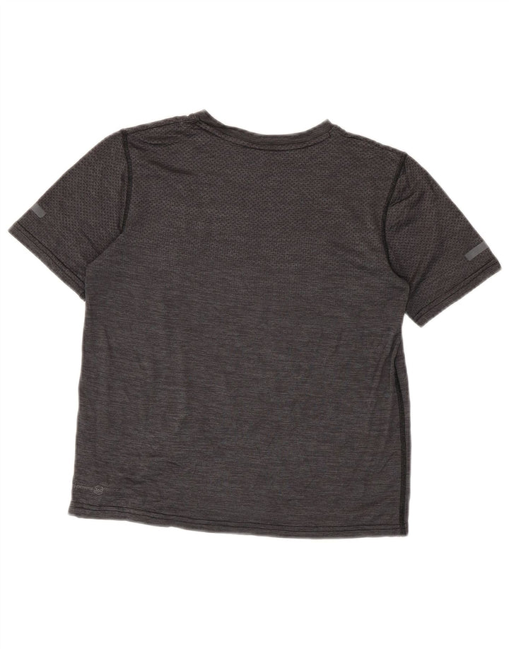 T-Shirt Garçon 9-10 Ans Large