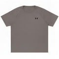 Under Armour T-Shirt Homme Grand Gris