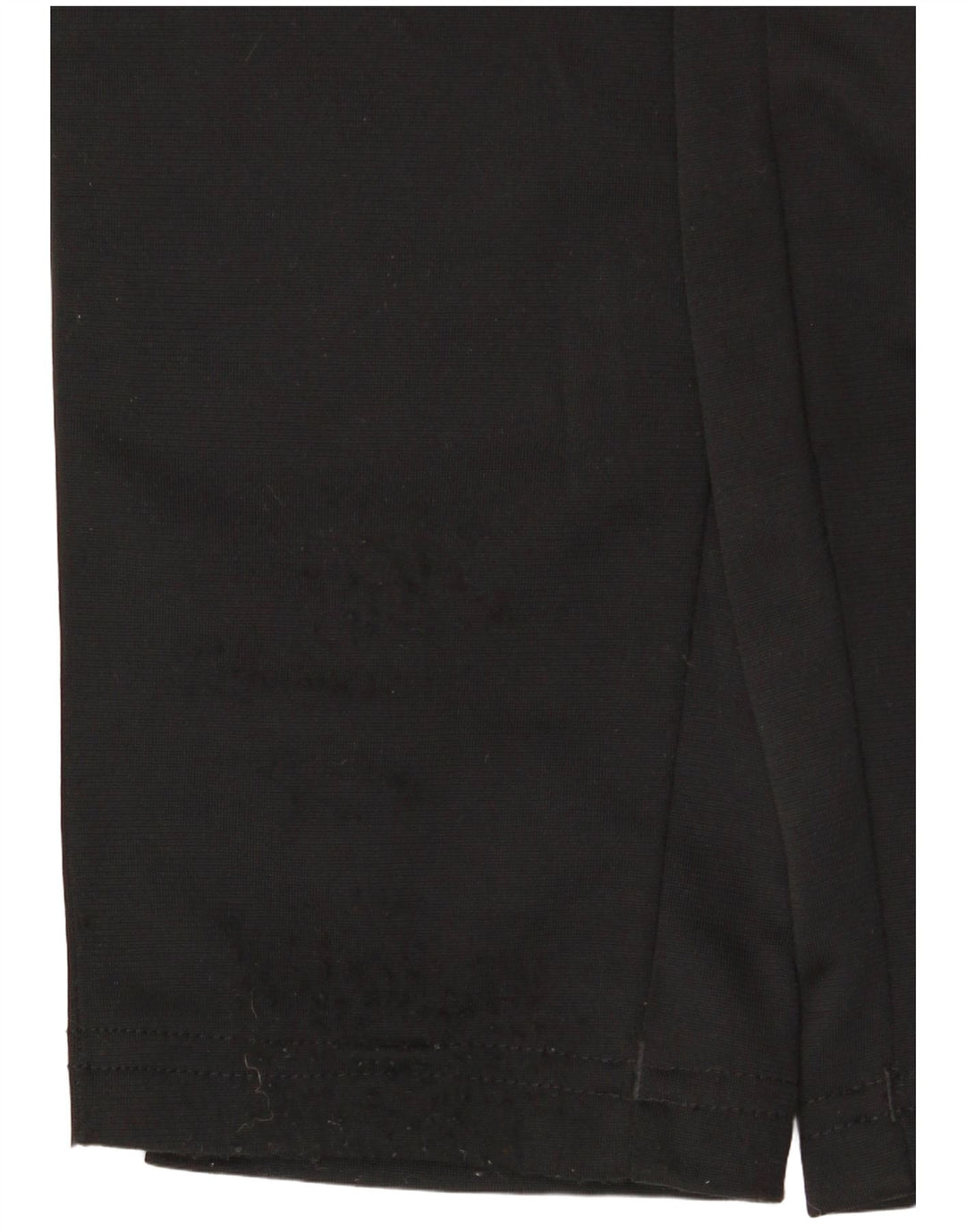 ADIDAS Pantalon de Survêtement Climacool Garçon 15-16 ans Noir Polyester