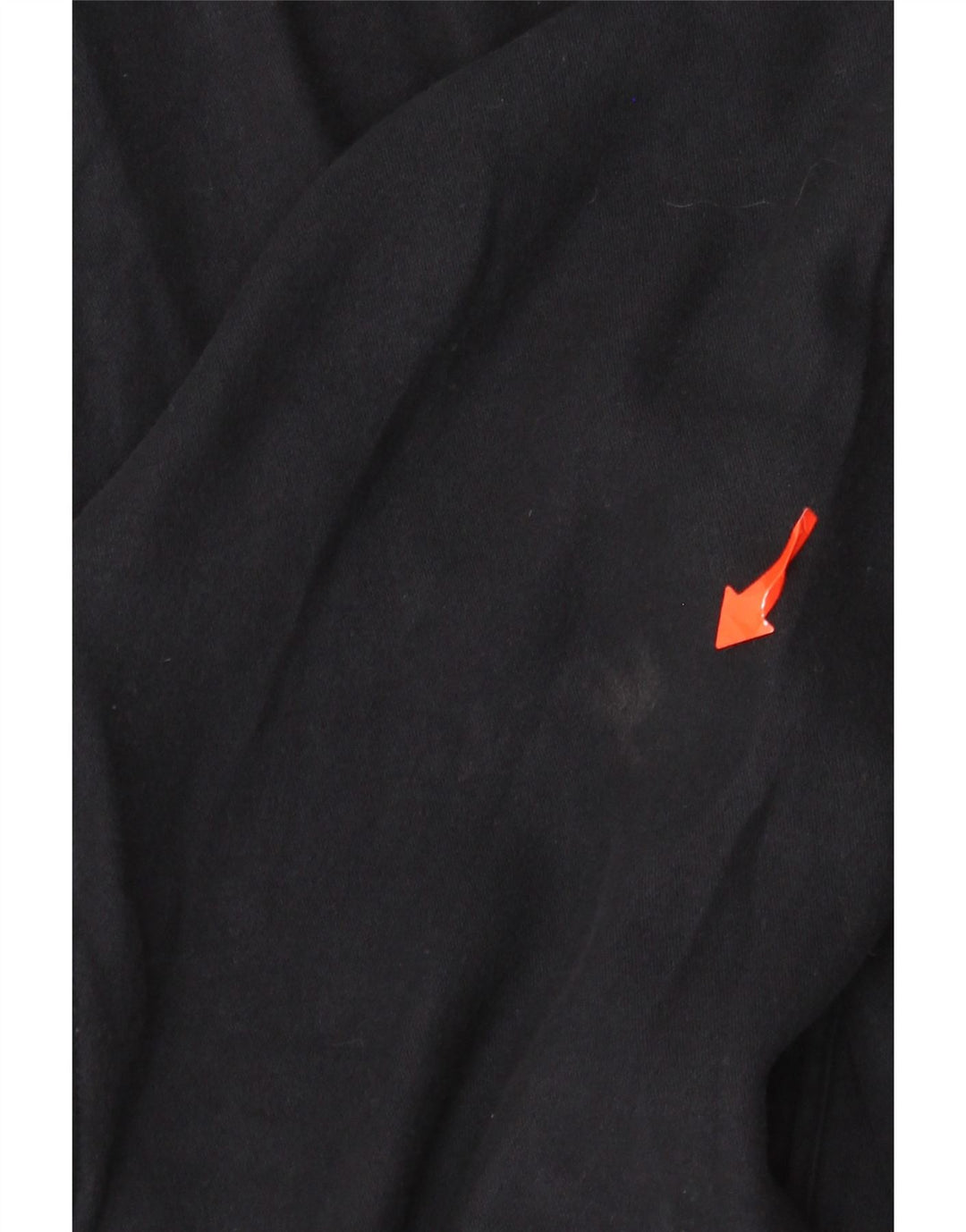 Guess Chemise Homme XL Bleu Marine Coton