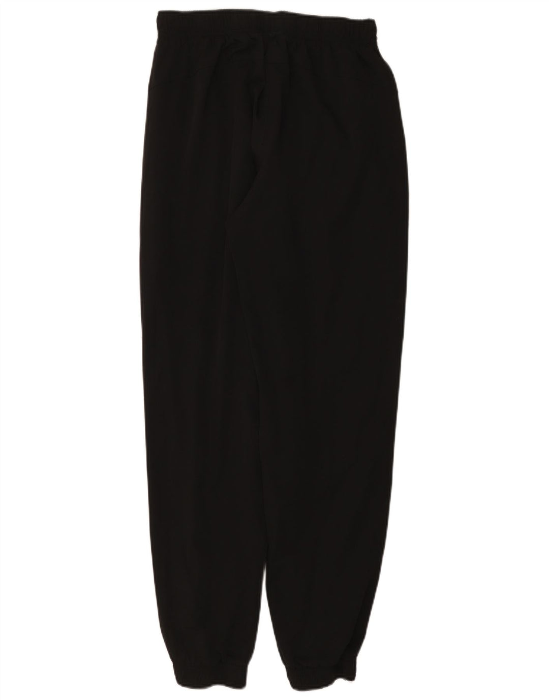 Puma Pantalon de Survêtement Joggers Homme Noir Moyen