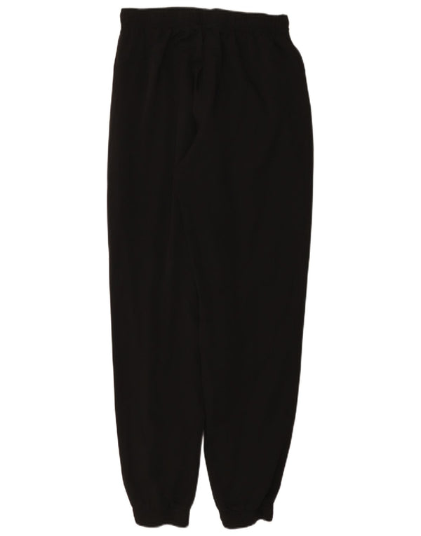 Puma Pantalon de Survêtement Joggers Homme Noir Moyen