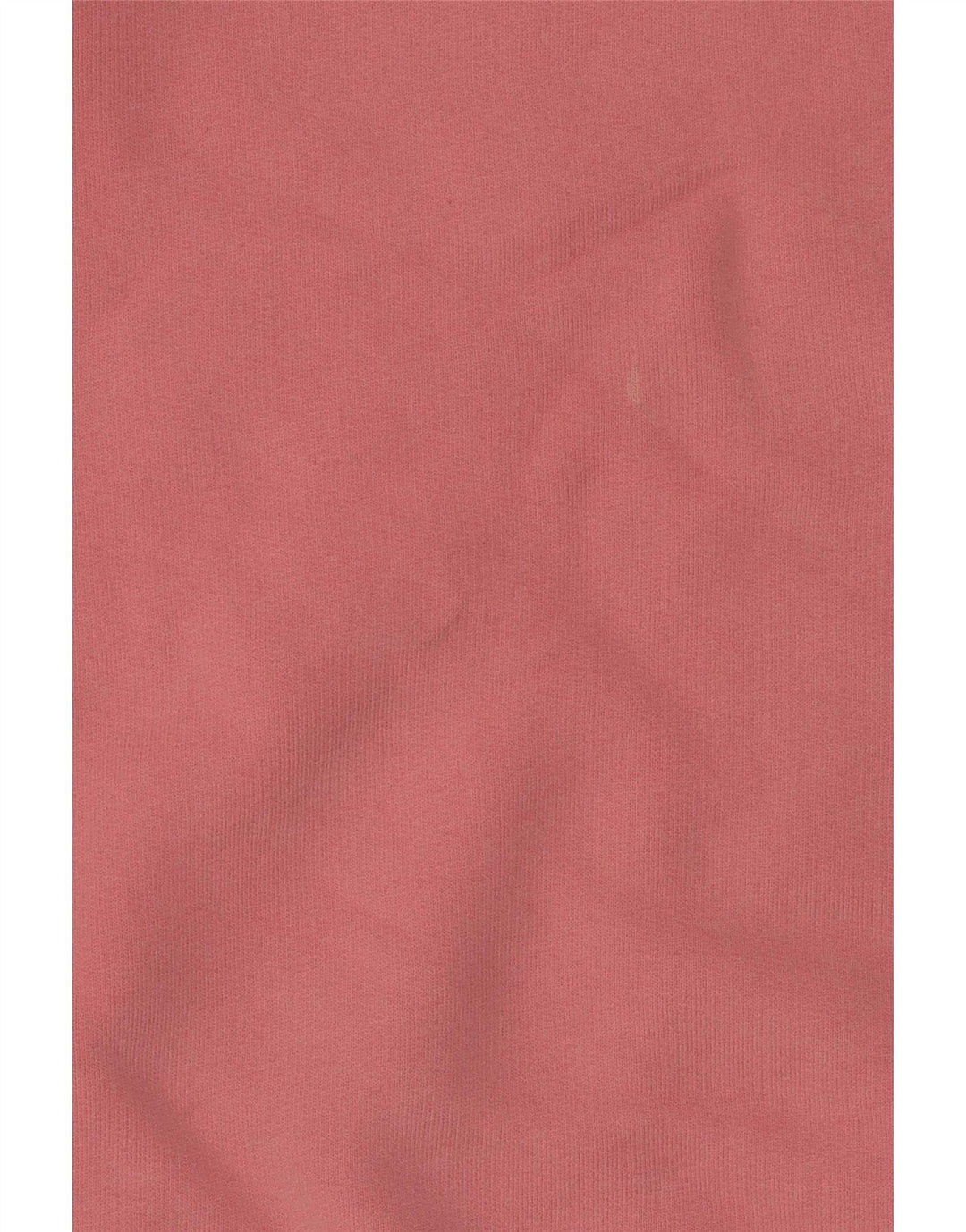 Jack Wills Sweat-shirt surdimensionné pour femme UK 8 Petit coton rose