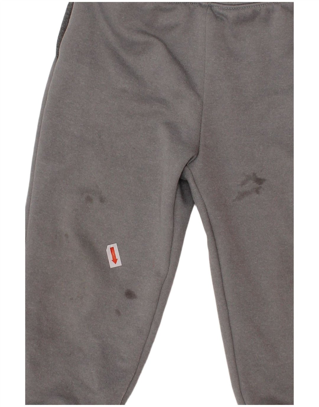 THE NORTH FACE Survêtement complet pour bébé garçon 18-24 mois Gris Colorblock