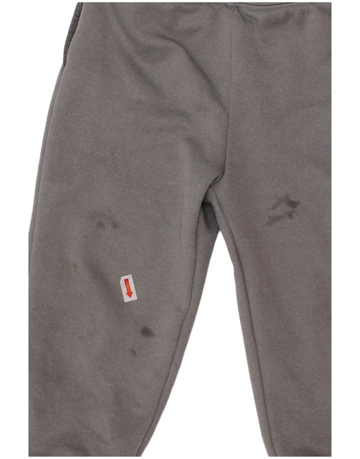 THE NORTH FACE Survêtement complet pour bébé garçon 18-24 mois Gris Colorblock