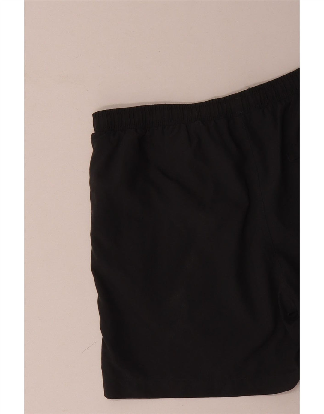 Lotto Short de Bain Homme Grand Gris Polyester