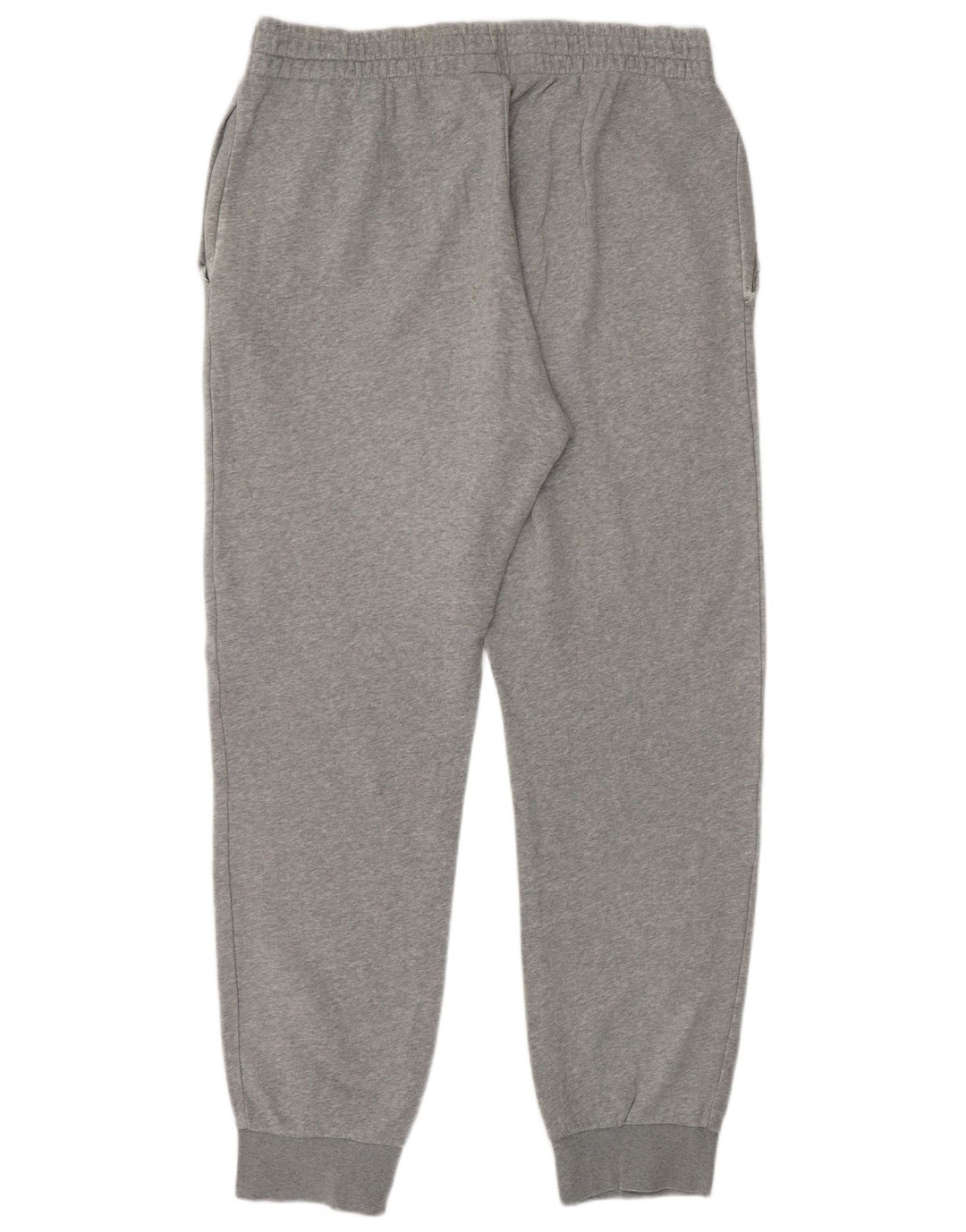 LE COQ SPORTIF Pantalon de Survêtement Joggers XL Gris Homme