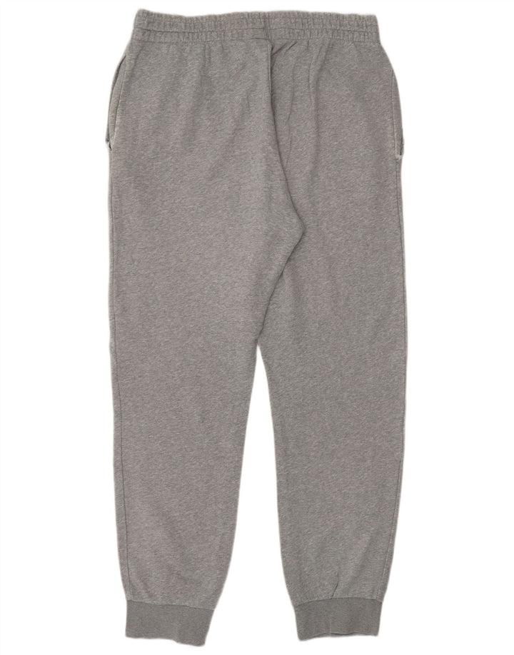 LE COQ SPORTIF Pantalon de Survêtement Joggers XL Gris Homme