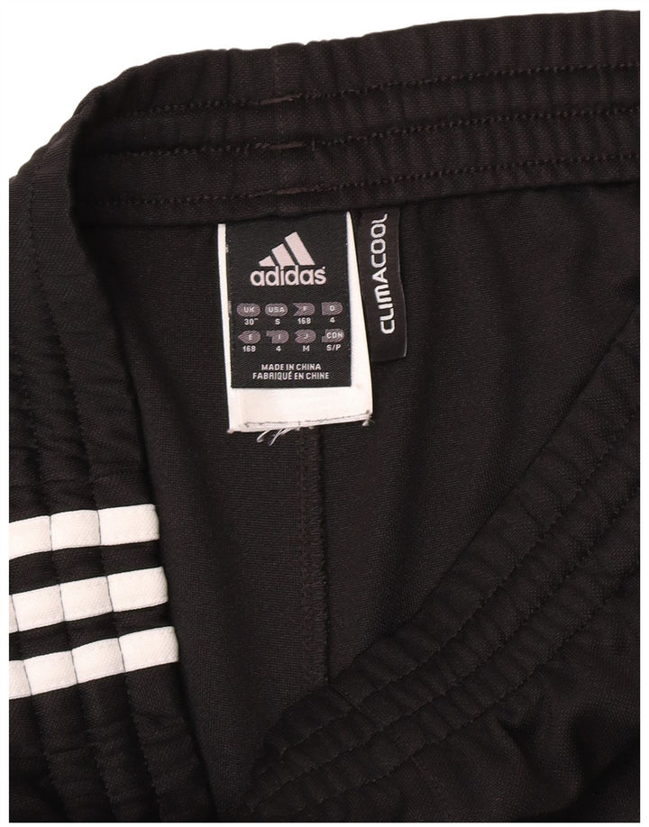 Adidas Short de Sport Climacool Homme Noir Moyen Colorblock Sports