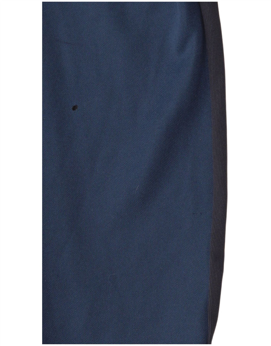 ADIDAS Pantalon de survêtement FC Bayern Munchen pour garçon 15-16 ans Bleu