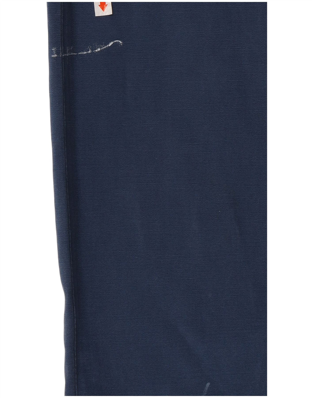 CARHARTT Pantalon décontracté droit pour homme W32 L30 Bleu