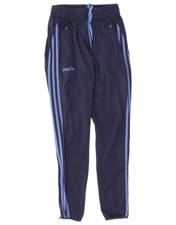 O'Neill Pantalon de Survêtement Homme Joggers Petit Bleu Marine Polyester