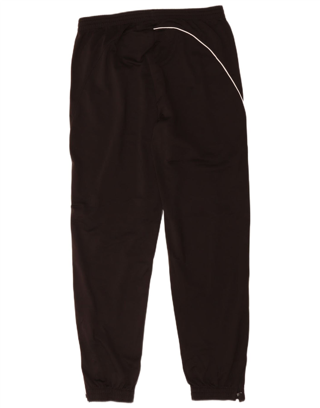 Puma Pantalon de Survêtement Joggers XL Homme Noir Sports