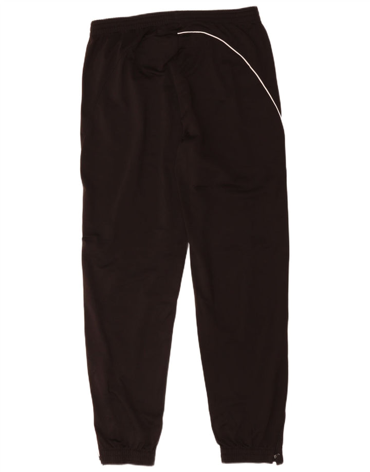 Puma Pantalon de Survêtement Joggers XL Homme Noir Sports