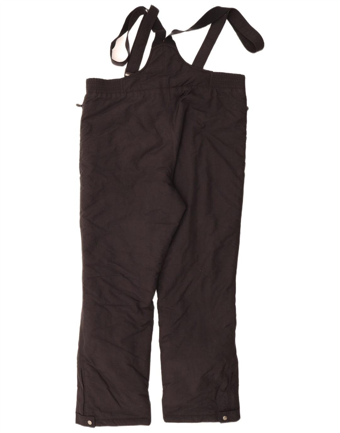 COLMAR Salopette Pantalon de Ski Homme IT 56 XL Noir