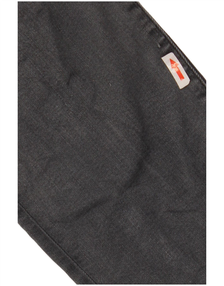 Ted Baker Jean Slim Homme W34 L31 Gris