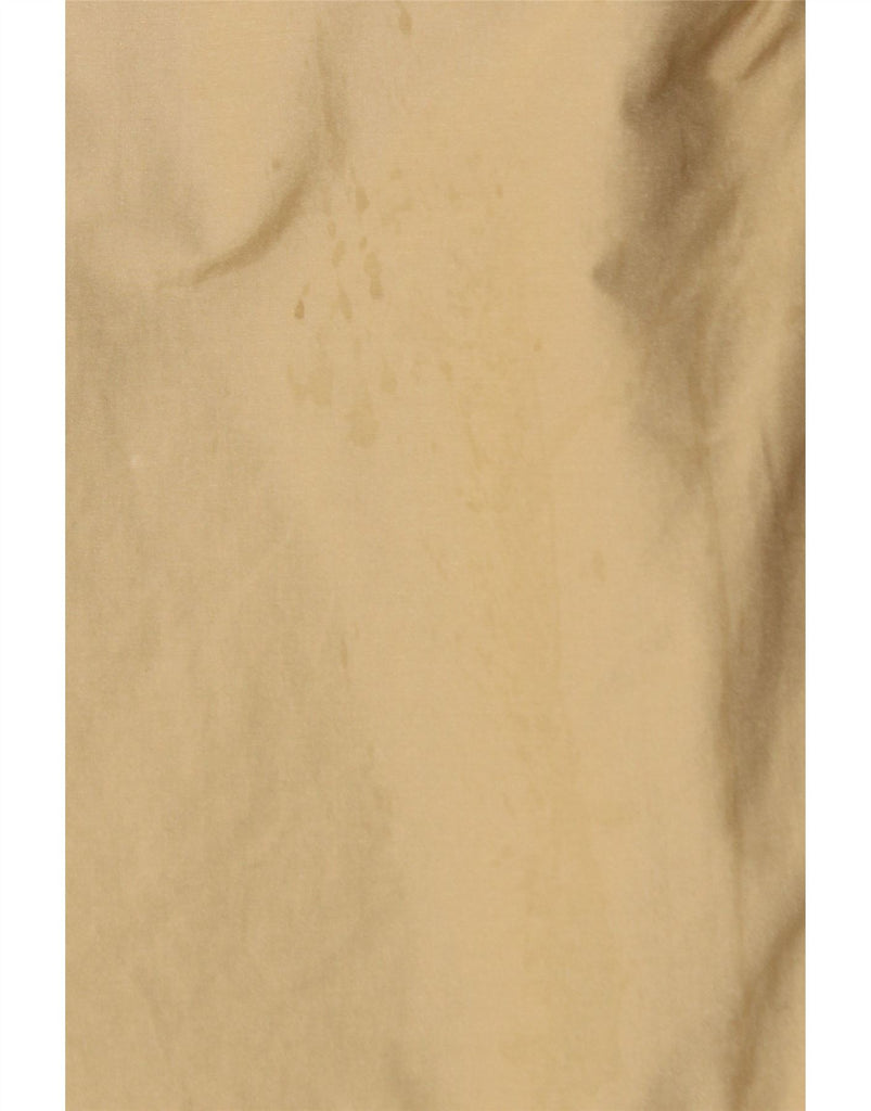 Womens Overcoat UK 16 Large Vintage Escada and Second-Hand Escada from Messina Hembry 