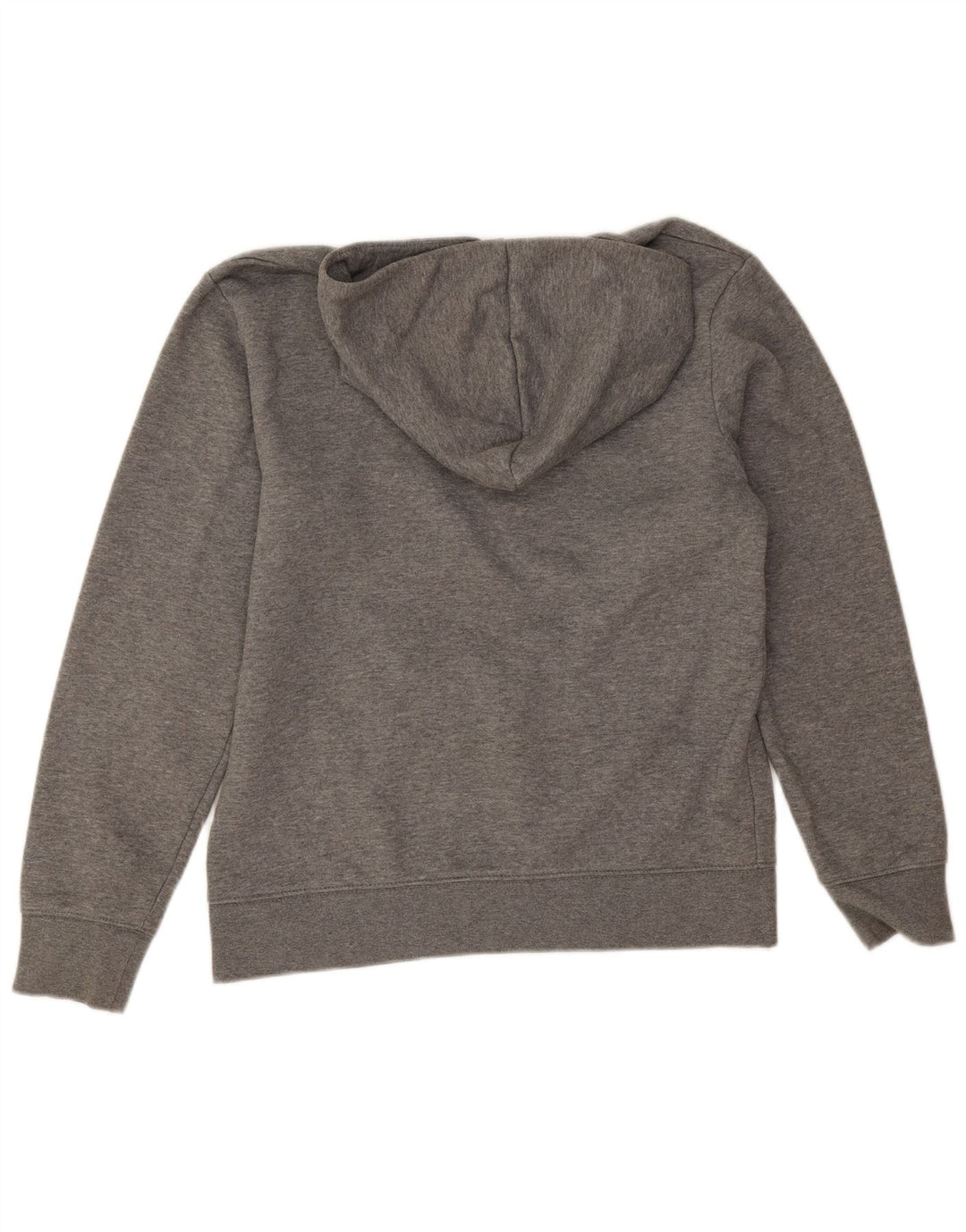 Jordan Pull à capuche garçon 13-14 ans Gris