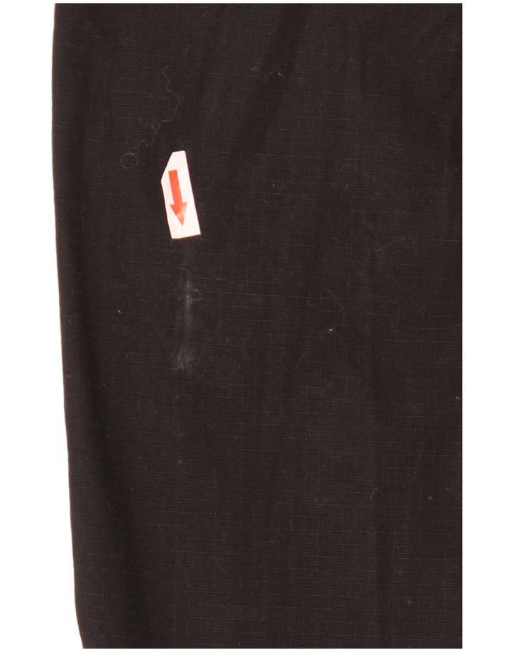 Dickies Pantalon Cargo Slim Homme W32 L30 Noir Polyester