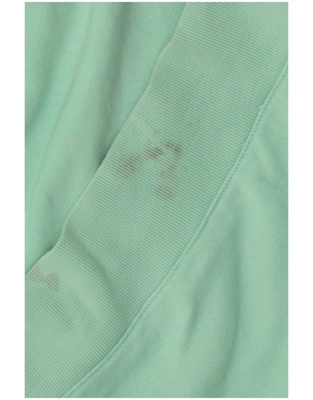 Champion Pull à capuche pour femme UK 44 Vert moyen