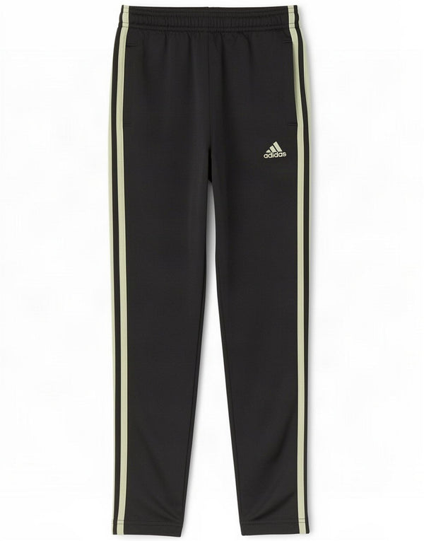 Pantalon de survêtement Adidas garçon 9-10 ans noir