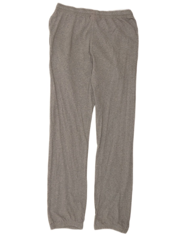 Champion Pantalon de survêtement pour homme Gris Taille S