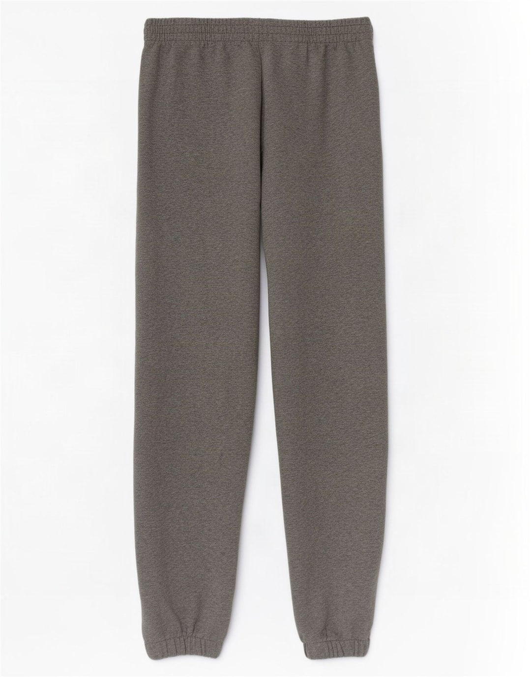 Puma Pantalon de survêtement pour homme XL Gris